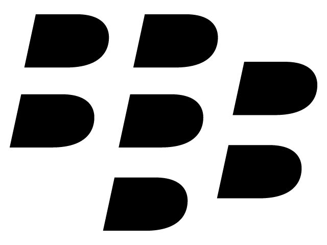 BlackBerry